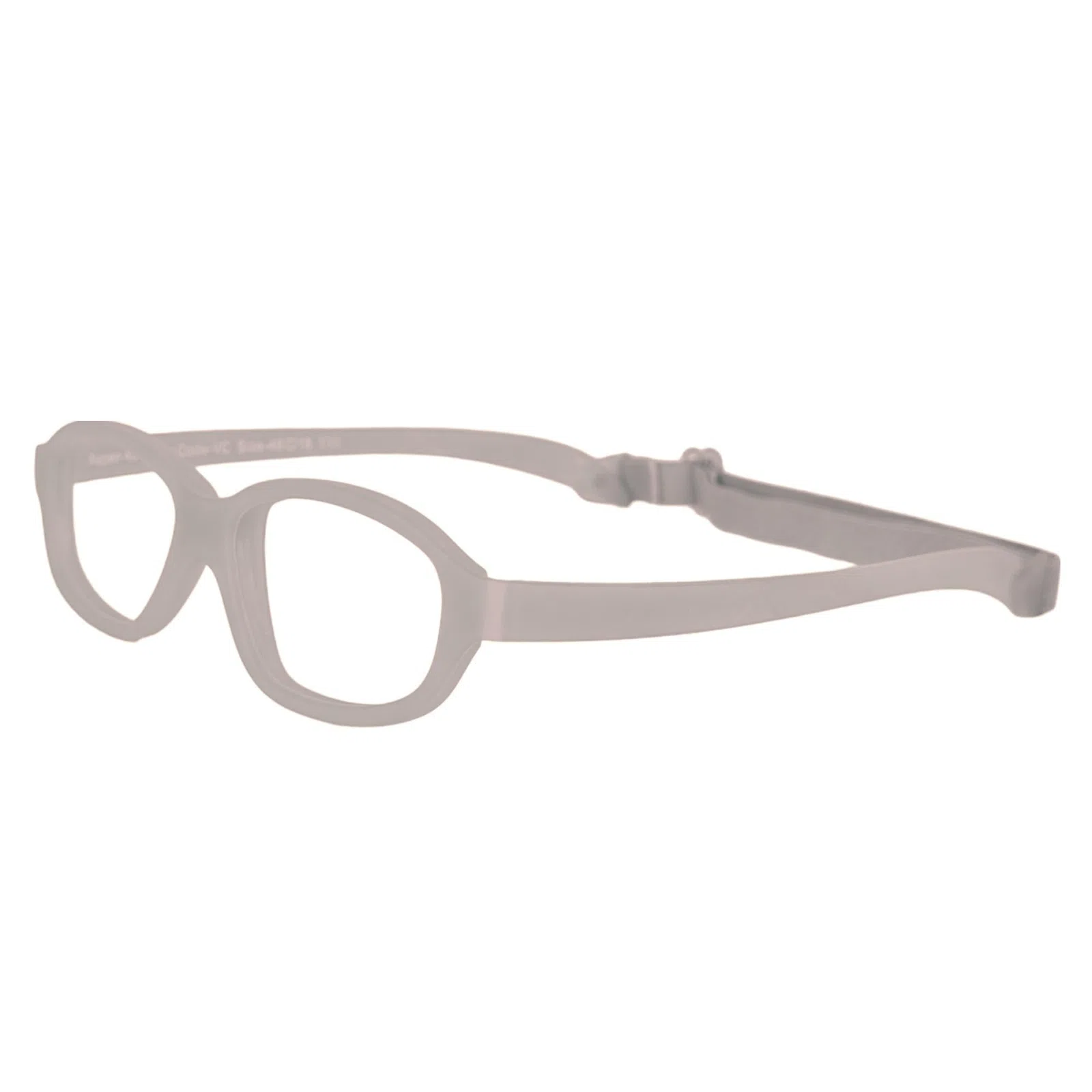 Miraflex Nick50 Eyeglasses - view 13